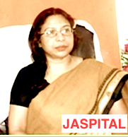 Nalini Gupta, Gynecologist in New Delhi - Appointment | hospitalslisting